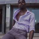 Exciting black guy in Grand Island