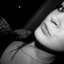Exotic Bodyrub And Erotic Massage With Mind-blowing Extras Available Now!