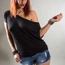 24 y/o Crossdresser Ashley π seeks Grand Island Man for Dates