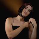 Trans Babe Ready For Anonymous Head - Let