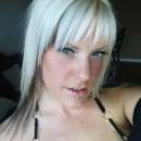 Sexy Trans Babe Ready For Anonymous Fun - Satisfaction Guaranteed!