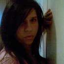 Kinky Trans Ready For Anonymous Head, In/outcall Fun, Open-minded Pleasures.