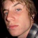 Anonymous Head Hunter Seeking Discreet Encounter For Pure Pleasure. Satisfaction Guaranteed!