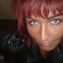 Explore Your Deepest Desires With A Hung Trans Ready To Play.