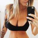 NUDE/B2B/INDEPENDENT PROVIDER - Body Rubs in Grand Island