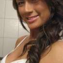 Kinky Transgender Ready For Anonymous Head - In-call Or Outcall!