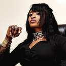 Powerful African-Queen Dominatrix in Grand Island, Nebraska