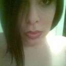 Sensual Trans Beauty With A Throbbing Surprise, Ready To Please.